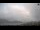 Webcam in Tromsø, 118.3 km