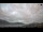 Webcam in Tromsø, 86.2 km