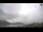 Webcam in Tromsø, 91.2 km