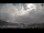 Webcam in Tromsø, 138.2 km