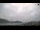 Webcam in Tromsø, 66.7 km