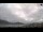Webcam in Tromsø, 61.5 km