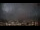 Webcam in Tromsø, 44.7 mi away