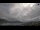 Webcam in Tromsø, 108 km
