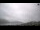 Webcam in Tromsø, 117.7 km