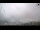 Webcam in Tromsø, 0.1 mi away