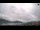 Webcam in Tromsø, 86.2 km entfernt