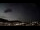 Webcam in Tromsø, 2.6 km