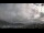 Webcam in Tromsø, 3.6 km