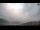 Webcam in Tromsø, 0.3 km