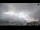 Webcam in Tromsø, 78.5 km