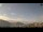 Webcam in Tromsø, 4 km