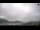 Webcam in Tromsø, 117.7 km