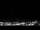 Webcam in Tromsø, 78.5 km