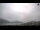 Webcam in Tromsø, 86.2 km