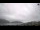 Webcam in Tromsø, 34.6 km