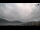 Webcam in Tromsø, 10.1 km
