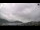 Webcam in Tromsø, 85.8 km