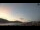 Webcam in Tromsø, 40 mi away