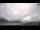 Webcam in Tromsø, 0.3 km