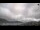 Webcam in Tromsø, 3.6 km