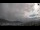 Webcam in Tromsø, 81.8 km
