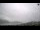 Webcam in Tromsø, 3.6 km