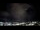 Webcam in Tromsø, 37.3 mi away