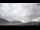 Webcam in Tromsø, 0.1 km