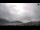 Webcam in Tromsø, 91.2 km entfernt
