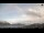 Webcam in Tromsø, 5.2 km entfernt