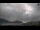 Webcam in Tromsø, 103.7 km