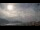 Webcam in Tromsø, 5.2 km