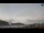 Webcam in Tromsø, 2.6 km entfernt