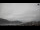 Webcam in Tromsø, 0.1 mi away