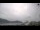 Webcam in Tromsø, 1.4 mi away