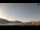 Webcam in Tromsø, 2.6 km