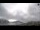 Webcam in Tromsø, 0.1 mi away