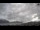 Webcam in Tromsø, 0.1 km