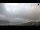 Webcam in Tromsø, 0.1 mi away