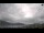 Webcam in Tromsø, 2.6 km