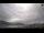 Webcam in Tromsø, 2.6 km entfernt