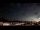 Webcam in Tromsø, 0.1 km