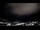 Webcam in Tromsø, 1.4 mi away