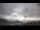 Webcam in Tromsø, 5.2 km