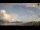 Webcam in Tromsø, 0 km