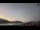 Webcam in Tromsø, 0.3 km entfernt