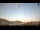 Webcam in Tromsø, 123.9 km entfernt