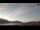 Webcam in Tromsø, 0.1 km entfernt