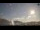 Webcam in Tromsø, 23.5 mi away